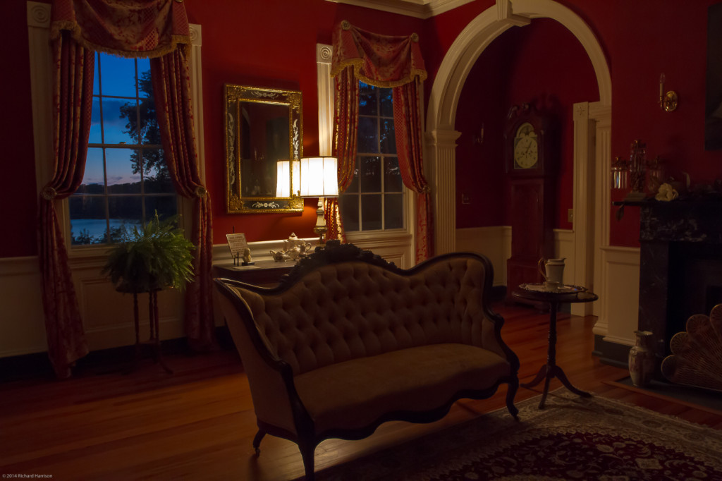 the-sitting-room-belle-grove-port-conway-img_7206