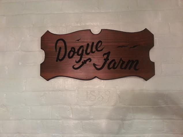 Dogue Farm 20