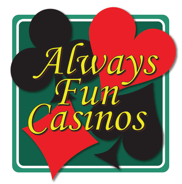 always fun casinos